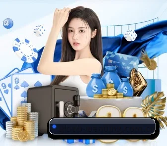 问鼎娱乐 APP